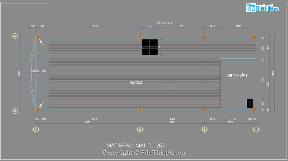 mẫu nhà phố 2 tầng,bản vẽ nhà phố 2 tầng,thiết kế nhà phố 2 tầng,file cad nhà 2 tầng